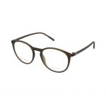 Pierre Cardin Armação de Óculos - P.C. 6238 4C3