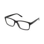 Pierre Cardin Armação de Óculos - P.C. 6248 09Q