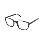 Pierre Cardin Armação de Óculos - P.C. 6256 807