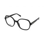 Love Moschino Armação de Óculos - MOL616 807