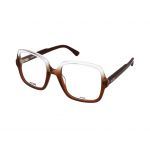 Moschino Armação de Óculos - MOS604 FL4