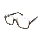 Moschino Armação de Óculos - MOS604 0OX