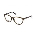 Moschino Armação de Óculos - MOS596 3Y5