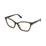 Moschino Armação de Óculos - MOS595 3Y5