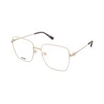 Moschino Armação de Óculos - MOS577/G 000