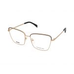 Moschino Armação de Óculos - MOS543 000