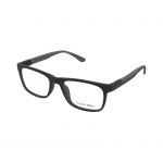 Calvin Klein Armação de Óculos - CK20535 001