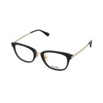 Max Mara Armação de Óculos - MM5043-D 001