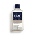 Phyto Phytocyane Shampoo Reparação 250ml