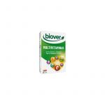 Biover Basic Vitamine 30 Comprimidos