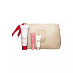 Clarins Radiance Collection Coffret