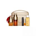 Clarins Double Serum Iconic Collection Coffret