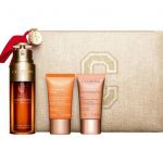 Clarins Double Serum e Extra-Firming Collection Coffret