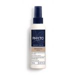 Phyto Reparação Spray 150ml