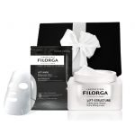 Filorga Lift Mask Máscara Super Reafirmante 14ml