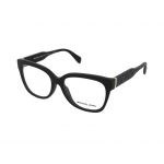 Michael Kors Armação de Óculos - Palawan MK4091 3005