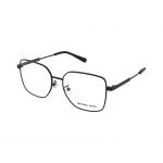 Michael Kors Armação de Óculos - Naxos MK3056 1004