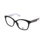 adidas Armação de Óculos - OR5017 001