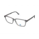 adidas Armação de Óculos - OR5041 020