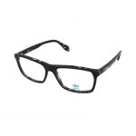 adidas Armação de Óculos - OR5021 005