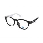adidas Armação de Óculos - OR5008-F 001