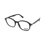 Persol Armação de Óculos - PO3296V 95