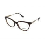 Burberry Armação de Óculos - Charlotte BE2333 3002