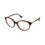 Burberry Armação de Óculos - Jean BE2349 3316