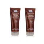 Martiderm Pack Hair System Shampoo Antiqueda Anti-aging 2x200ml