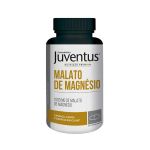 Farmodietica Juventus Malato de Magnésio 1000mg 60 Comprimidos