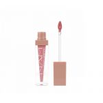 NAM Cosmetics Epic Liquid Lipstick Tom 08 Honey Rose