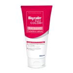 Bioscolin Shampoo Protetor de Cor Nutri Color+ 200ml