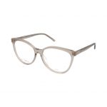 Pierre Cardin Armação de Óculos - P.C. 8516 AZP