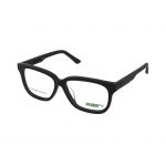 Puma Armação de Óculos - PJ0070OA 001 - 3111594