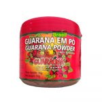 Guaraúna Guaraná em Pó 50g