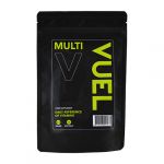 Vitality Vuel Multivitamin 30 Softgels