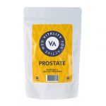 Vitality Vitality Prostate