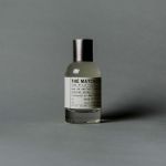 Le Labo Man Thé Matcha 26 Eau de Parfum 50ml (Original)