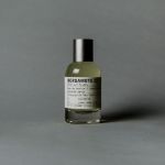 Le Labo Man Bergamote 22 Eau de Parfum 50ml (Original)