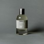 Le Labo Man Tonka 25 Eau de Parfum 100ml (Original)