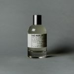 Le Labo Man Thé Noir 29 Eau de Parfum 100ml (Original)