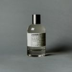 Le Labo Man Jasmin 17 Eau de Parfum 100ml (Original)