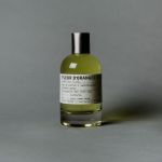 Le Labo Man Fl D'oranger 27 Eau de Parfum 100ml (Original)