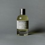Le Labo Man Bergamote 22 Eau de Parfum 100ml (Original)