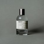 Le Labo Man Baie 19 Eau de Parfum 100ml (Original)
