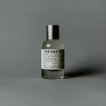 Le Labo Man Thé Noir 29 Eau de Parfum 50ml (Original)