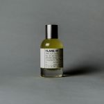 Le Labo Man Ylang 49 Eau de Parfum 50ml (Original)