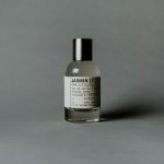 Le Labo Man Jasmin 17 Eau de Parfum 50ml (Original)