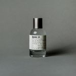 Le Labo Man Baie 19 Eau de Parfum 50ml (Original)