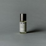 Le Labo Man Thé Noir 29 Eau de Parfum 15ml (Original)